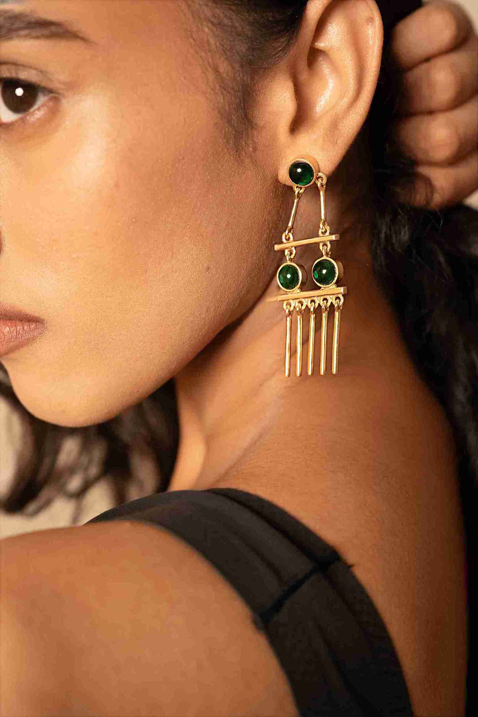 NEW IN