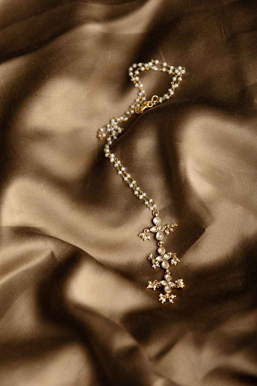 All Jewellery
