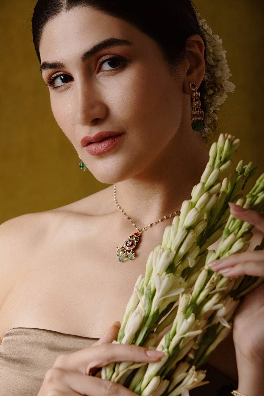 GULBAHAR