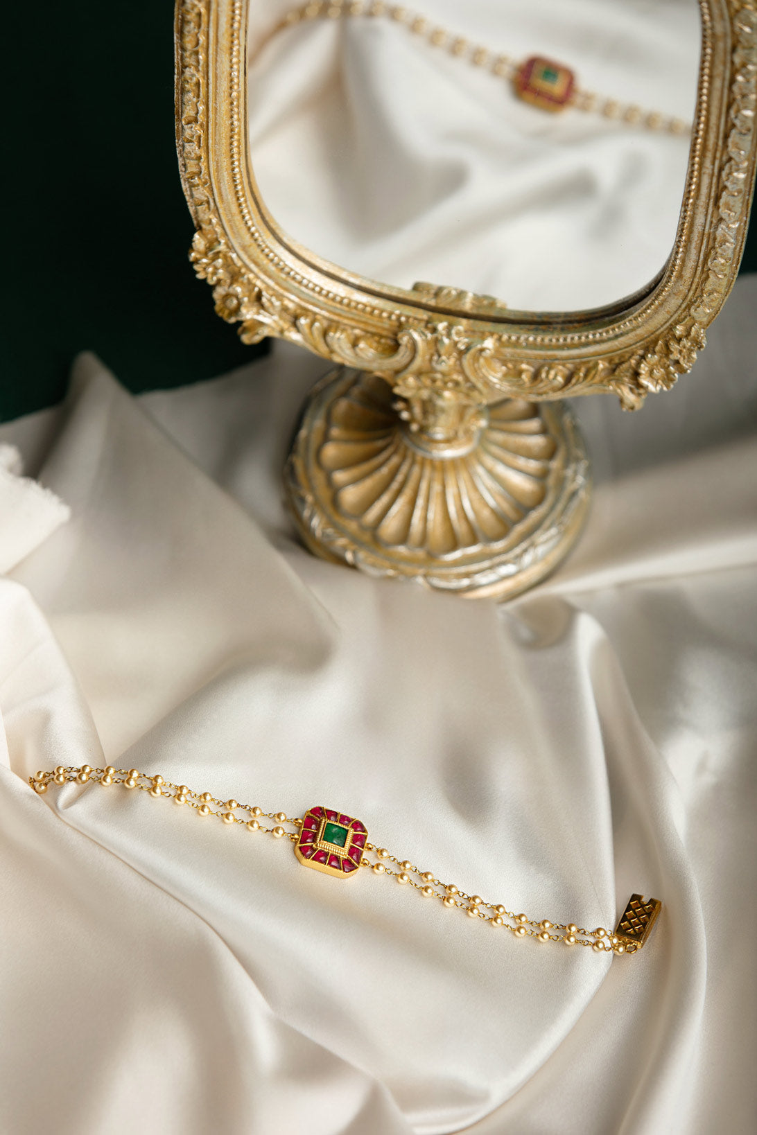 RASIKA BRACELET
