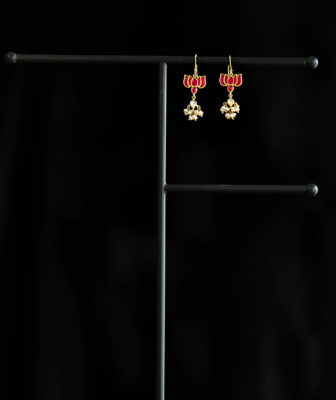 PADMAVATI BAALI
