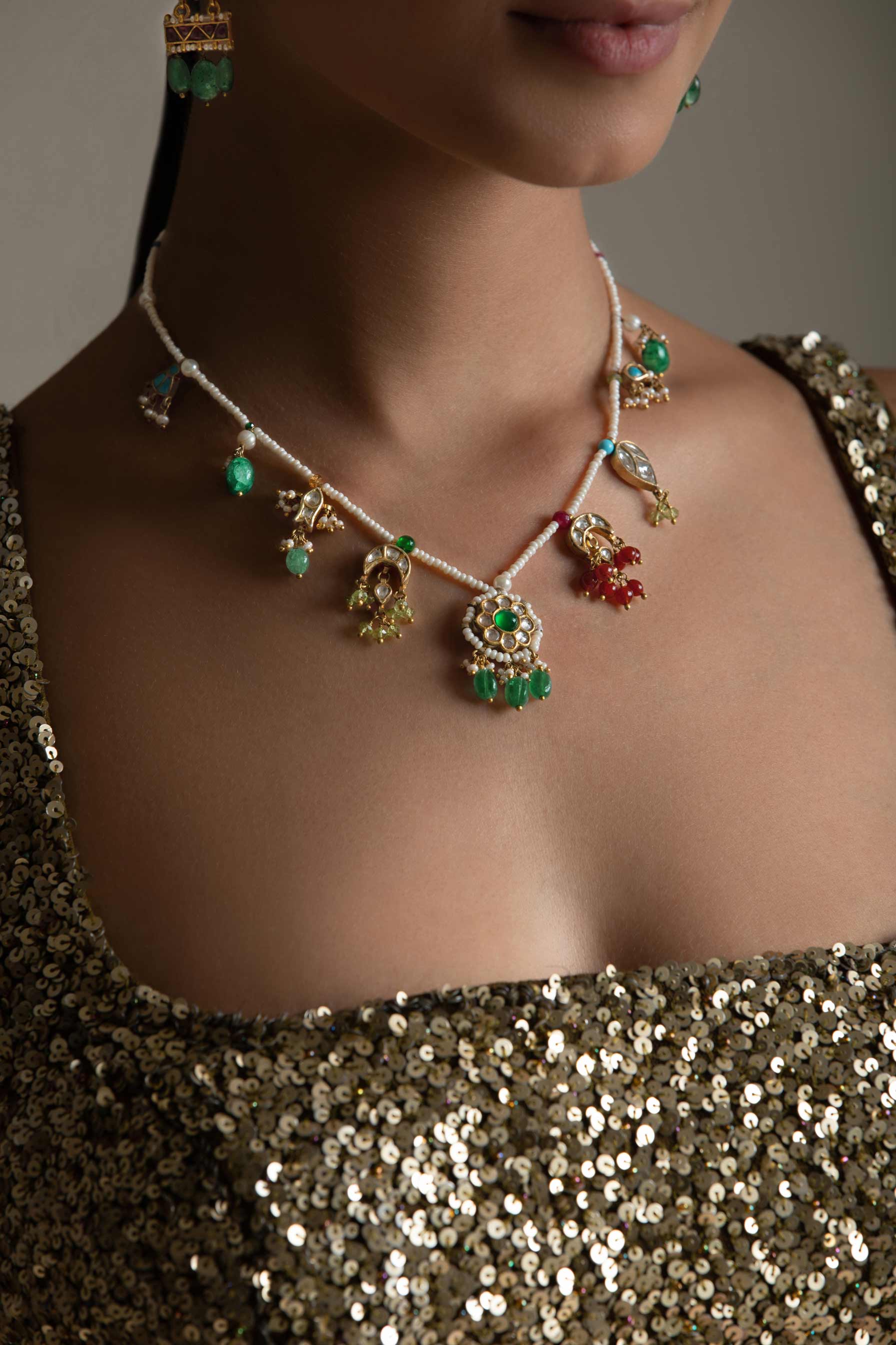 LEELA TARANG