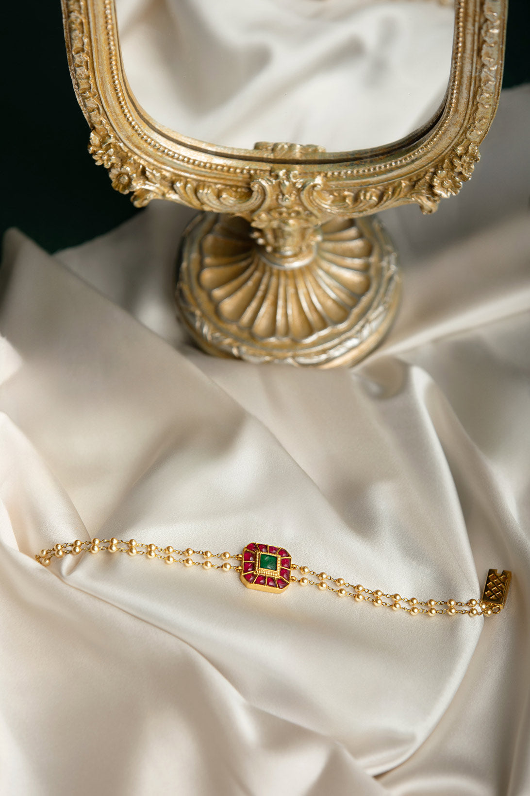 RASIKA BRACELET