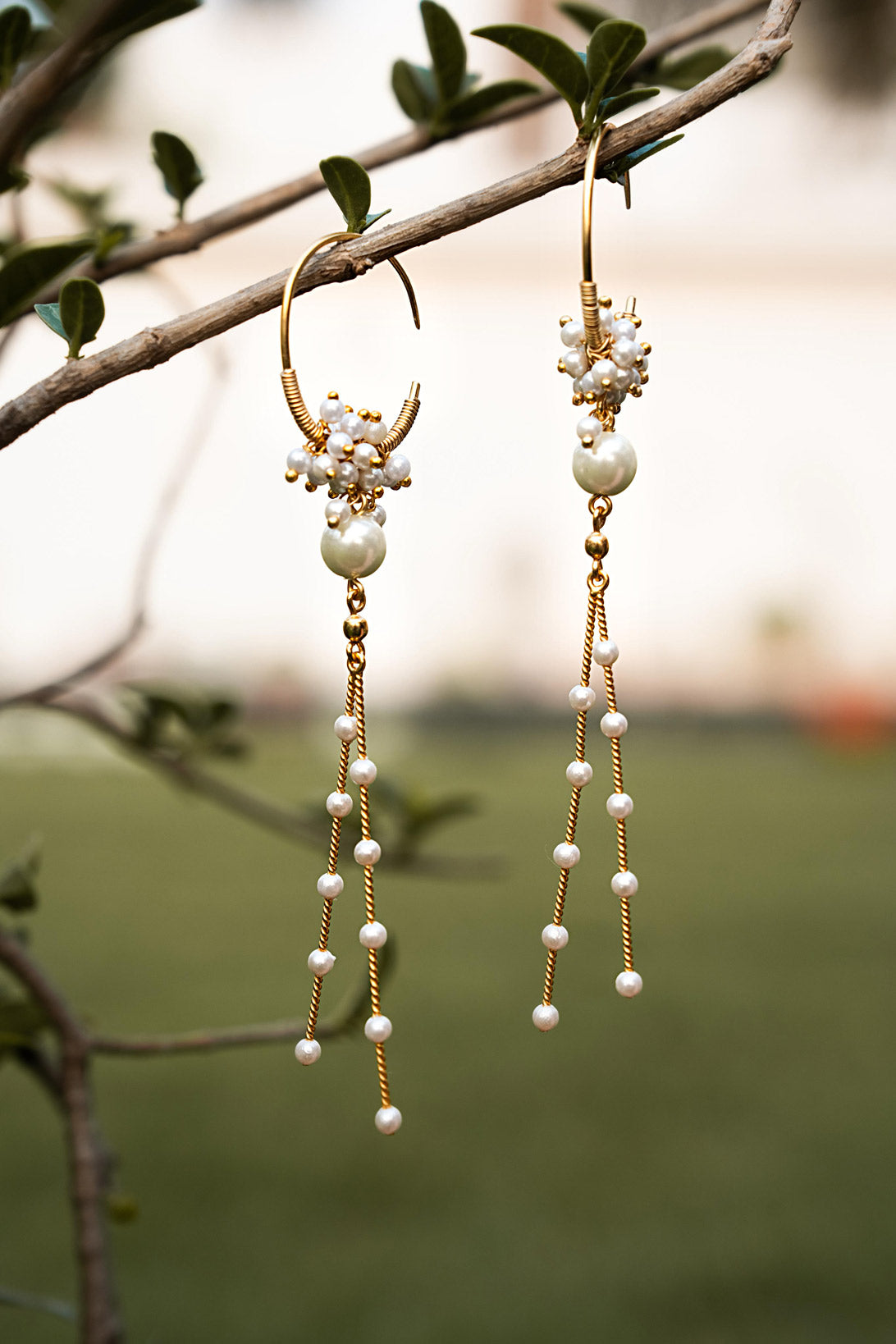 Phooljhadi Drops