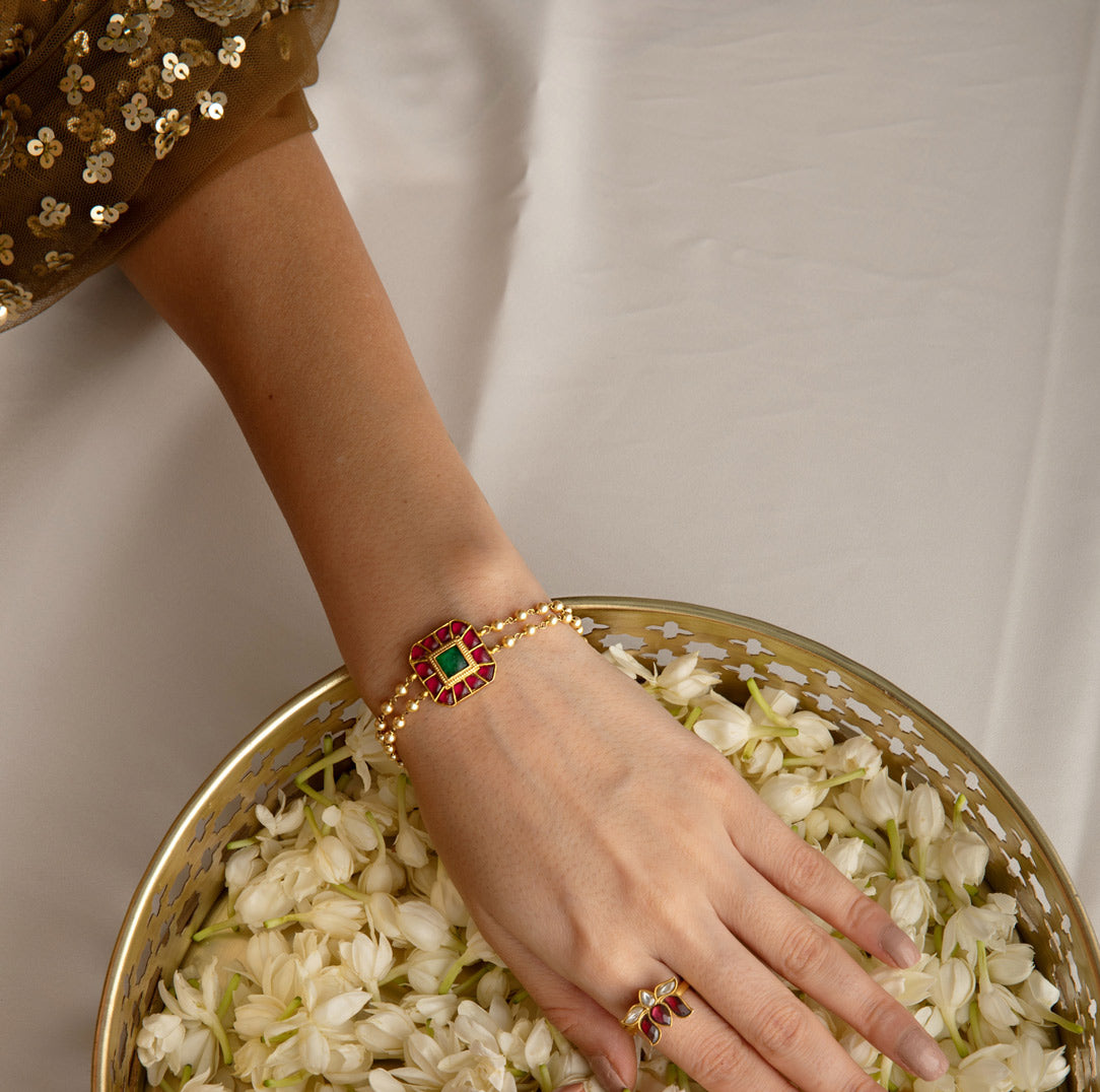 RASIKA BRACELET