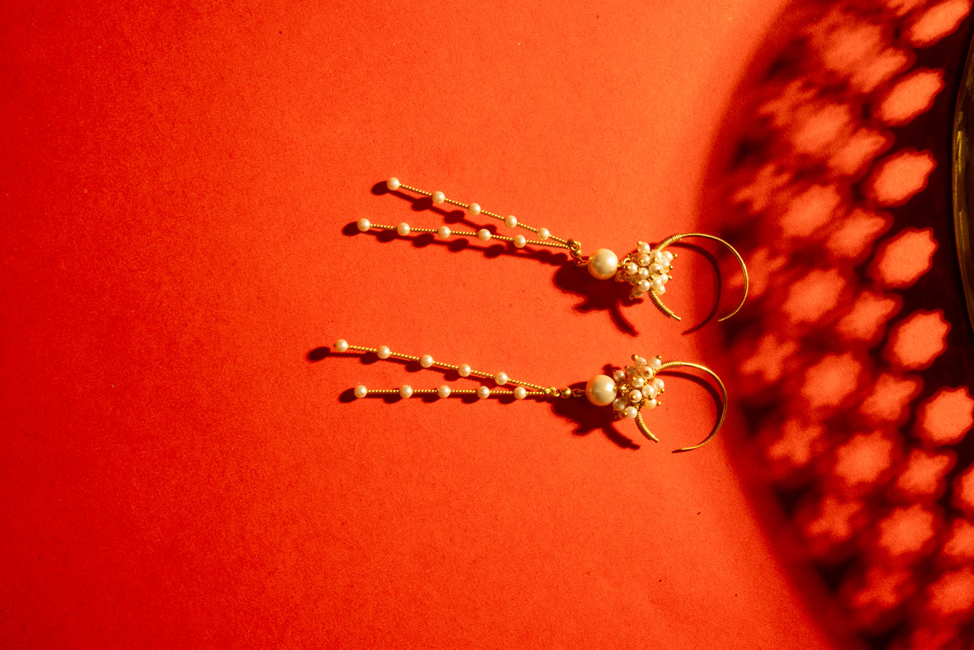 Phooljhadi Drops
