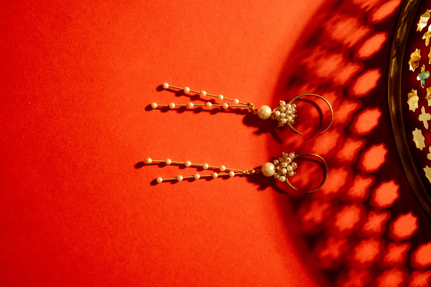 Phooljhadi Drops