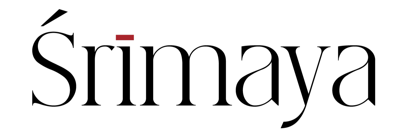 Srimaya